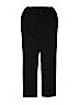 The Children's Place 100% Polyester Black Jeans Size 12 - photo 2
