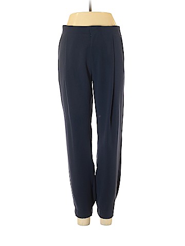 Vince. Dress Pants (view 1)