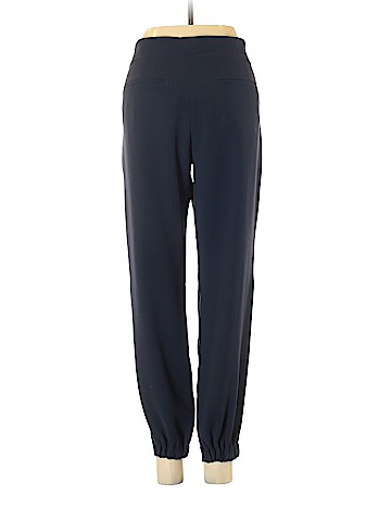 Vince. Dress Pants (view 2)