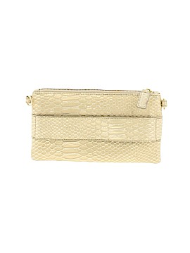 Devi Kroell for Target Clutch