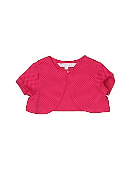 Special Occasions Size 3T