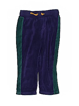 Cat & Jack Size 2T