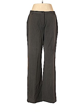 Charter Club Size 8 Petite