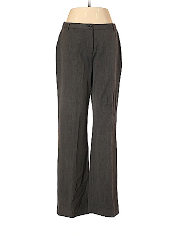 Charter Club Dress Pants (view 1)