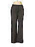 Charter Club Gray Dress Pants Size 8 (petite) - photo 1