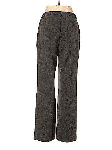 Charter Club Dress Pants (view 2)