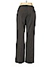 Charter Club Gray Dress Pants Size 8 (petite) - photo 2