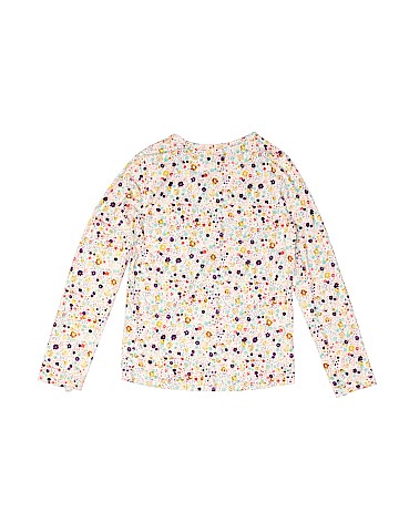 Patagonia Long Sleeve Top (view 2)