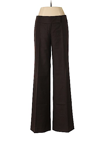 Zanella Dress Pants (view 1)