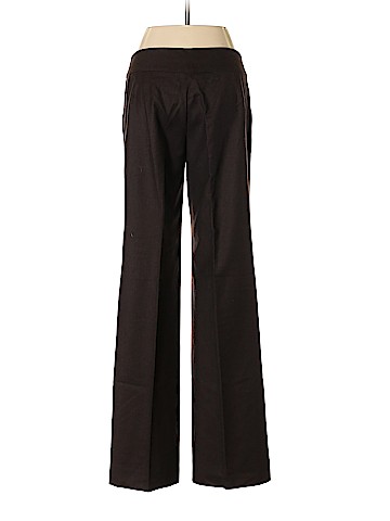 Zanella Dress Pants (view 2)
