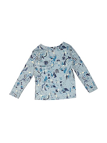 Patagonia Long Sleeve Top (view 2)