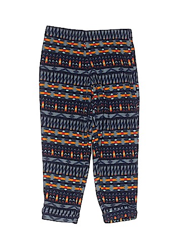 Patagonia Sweatpants (view 1)