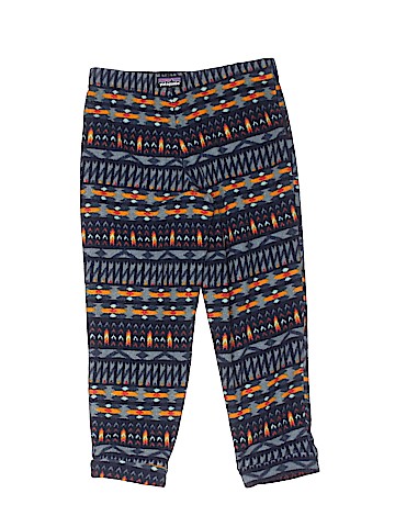 Patagonia Sweatpants (view 2)