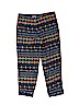 Patagonia 100% Polyester Blue Sweatpants Size 3T - photo 2