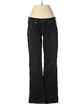 Mek Denim USA Size 29 waist