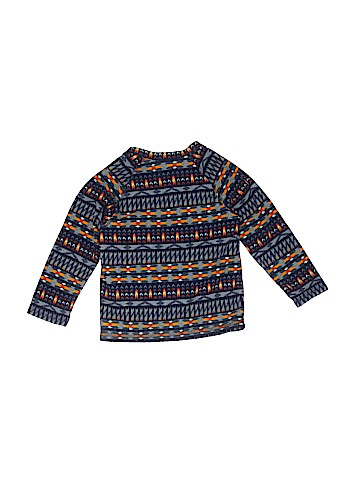 Patagonia Fleece Jacket (view 2)