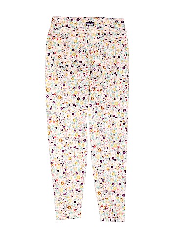 Patagonia Leggings (view 2)