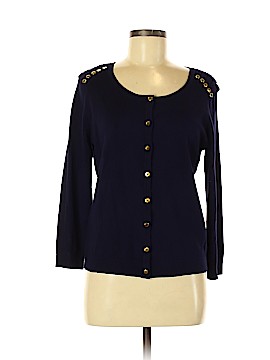 Carmen Carmen Marc Valvo Size Lg