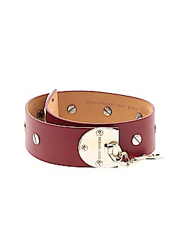 MICHAEL Michael Kors Size Sm