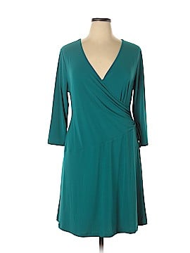 JM Collection Size XL Petite
