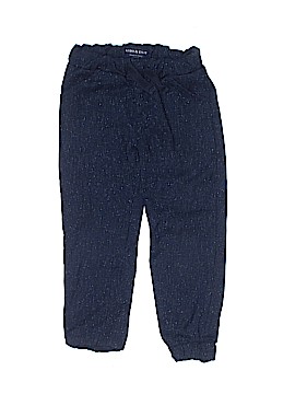 Andy & Evan Size 4T