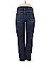 7 For All Mankind 100% Polyester Blue Jeans Size 27 waist - photo 2