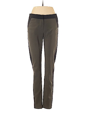 W118 by Walter Baker Dress Pants (view 1)