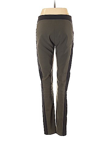 W118 by Walter Baker Dress Pants (view 2)