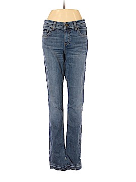 Rag & Bone Size 26 waist