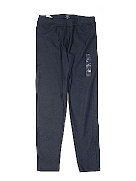 Gap Kids Outlet Size 13