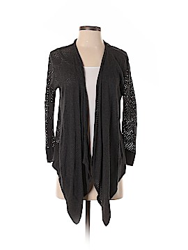 American Eagle Outfitters Size Med