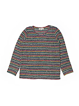 Assorted Brands Size Large kids