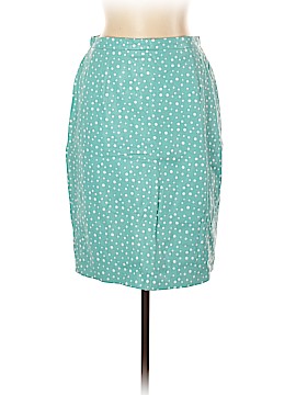 Escada by Margaretha Ley Size 42 eur