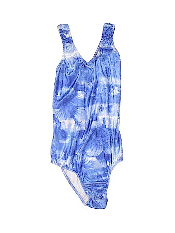 Unbranded One Piece Swimsuit (view 1)