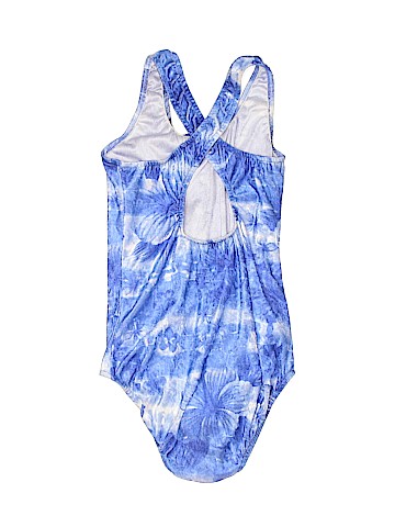 Unbranded One Piece Swimsuit (view 2)