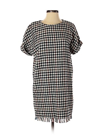 Trafaluc by Zara Casual Dress (view 1)