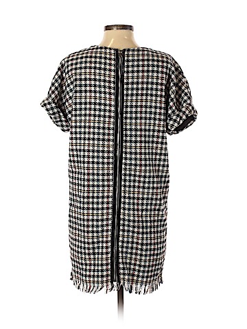 Trafaluc by Zara Casual Dress (view 2)