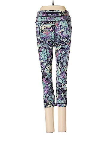 Lululemon Athletica Active Pants (view 2)