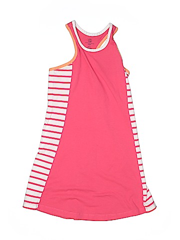 Lands' End Dress (view 1)