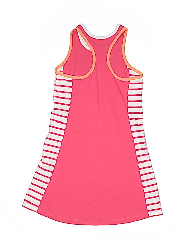 Lands' End Dress (view 2)
