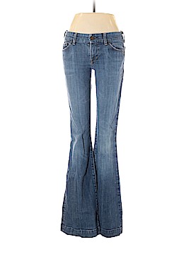 Citizens of Humanity Size 28 waist