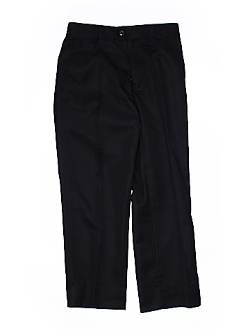 English Laundry Dress Pants (view 1)