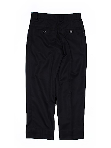 English Laundry Dress Pants (view 2)