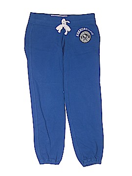 Abercrombie Size Small youth
