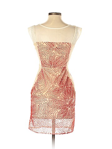 Weston Casual Dress (view 2)