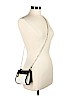 Olivia + Joy White Crossbody Bag One size - photo 2