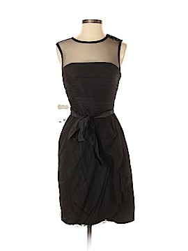 White by Vera Wang Size 0