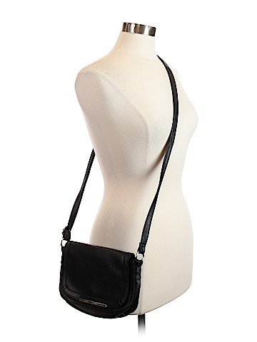 Unbranded Crossbody Bag (view 2)