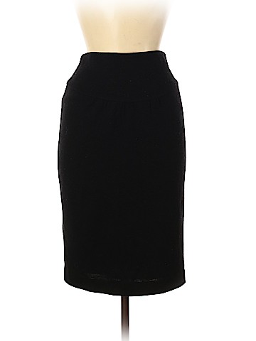 Rebecca Taylor Casual Skirt (view 1)
