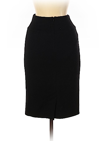 Rebecca Taylor Casual Skirt (view 2)